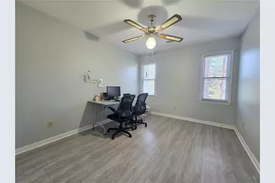 1426 Cambridge Common, Decatur, GA 30033 - Photo 15
