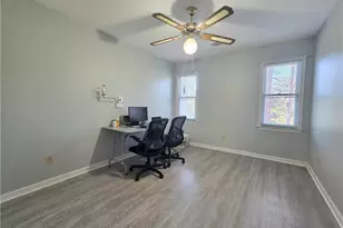 1426 Cambridge Common, Decatur, GA 30033 - Photo 15