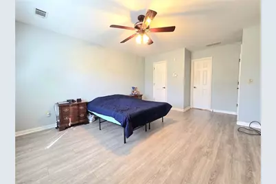 1426 Cambridge Common, Decatur, GA 30033 - Photo 19