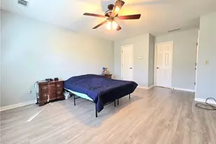 1426 Cambridge Common, Decatur, GA 30033 - Photo 19