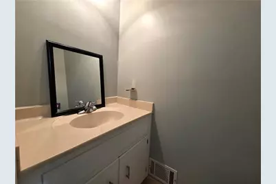 1426 Cambridge Common, Decatur, GA 30033 - Photo 23