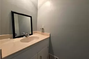 1426 Cambridge Common, Decatur, GA 30033 - Photo 23