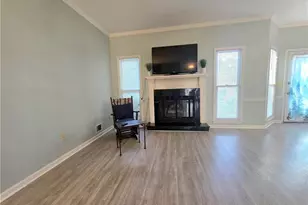 1426 Cambridge Common, Decatur, GA 30033 - Photo 5