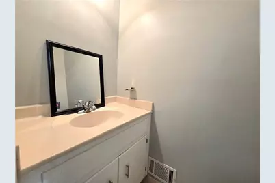 1426 Cambridge Common, Decatur, GA 30033 - Photo 23