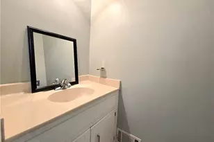 1426 Cambridge Common, Decatur, GA 30033 - Photo 23