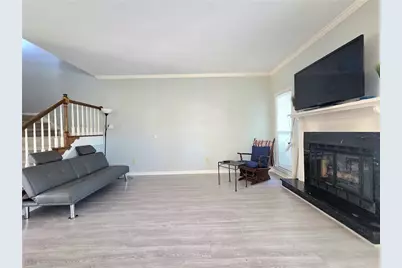 1426 Cambridge Common, Decatur, GA 30033 - Photo 7