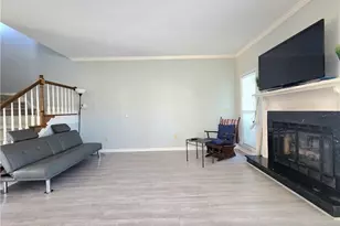 1426 Cambridge Common, Decatur, GA 30033 - Photo 7