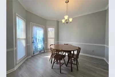 1426 Cambridge Common, Decatur, GA 30033 - Photo 13