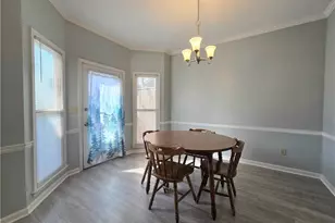 1426 Cambridge Common, Decatur, GA 30033 - Photo 13