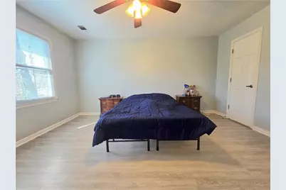 1426 Cambridge Common, Decatur, GA 30033 - Photo 17