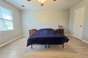 1426 Cambridge Common, Decatur, GA 30033 - Photo 17