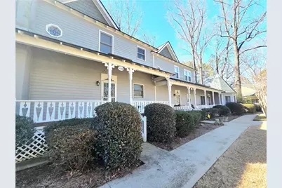 1426 Cambridge Common, Decatur, GA 30033 - Photo 1