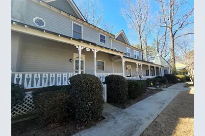 1426 Cambridge Common, Decatur, GA 30033 - Photo 1