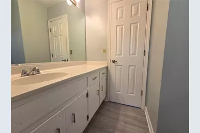 1426 Cambridge Common, Decatur, GA 30033 - Photo 21