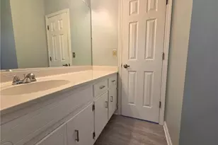 1426 Cambridge Common, Decatur, GA 30033 - Photo 21