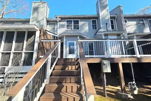 1426 Cambridge Common, Decatur, GA 30033 - Photo 25