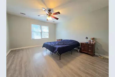 1426 Cambridge Common, Decatur, GA 30033 - Photo 19