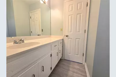 1426 Cambridge Common, Decatur, GA 30033 - Photo 21