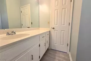 1426 Cambridge Common, Decatur, GA 30033 - Photo 21