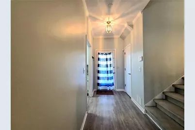 1426 Cambridge Common, Decatur, GA 30033 - Photo 3