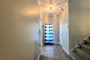 1426 Cambridge Common, Decatur, GA 30033 - Photo 3