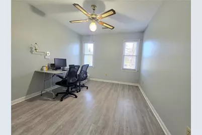 1426 Cambridge Common, Decatur, GA 30033 - Photo 17