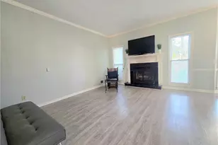 1426 Cambridge Common, Decatur, GA 30033 - Photo 13