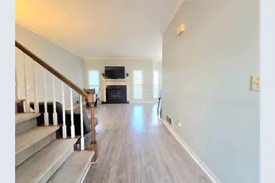 1426 Cambridge Common, Decatur, GA 30033 - Photo 9