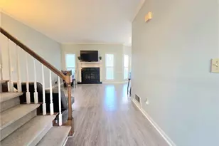 1426 Cambridge Common, Decatur, GA 30033 - Photo 9