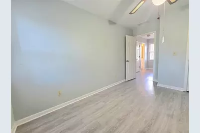 1426 Cambridge Common, Decatur, GA 30033 - Photo 15