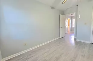 1426 Cambridge Common, Decatur, GA 30033 - Photo 15