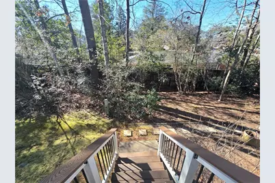 1426 Cambridge Common, Decatur, GA 30033 - Photo 25