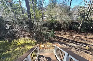 1426 Cambridge Common, Decatur, GA 30033 - Photo 25