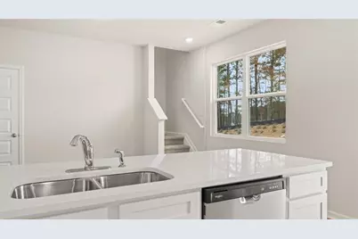 99 Holland Cove, Winder, GA 30680 - Photo 21