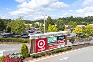 99 Holland Cv, Winder, GA 30680 - Photo 9