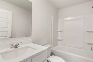 99 Holland Cv, Winder, GA 30680 - Photo 41