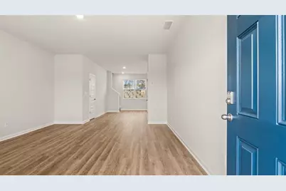 99 Holland Cove, Winder, GA 30680 - Photo 11