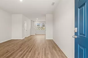 99 Holland Cv, Winder, GA 30680 - Photo 11