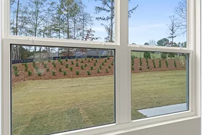 99 Holland Cove, Winder, GA 30680 - Photo 15