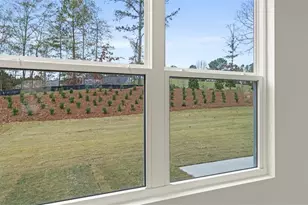 99 Holland Cv, Winder, GA 30680 - Photo 15