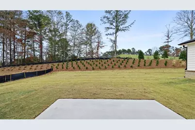 99 Holland Cove, Winder, GA 30680 - Photo 19