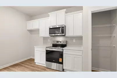 99 Holland Cove, Winder, GA 30680 - Photo 17