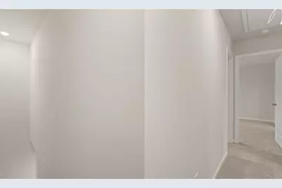 99 Holland Cove, Winder, GA 30680 - Photo 27