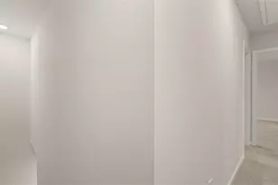 99 Holland Cv, Winder, GA 30680 - Photo 27