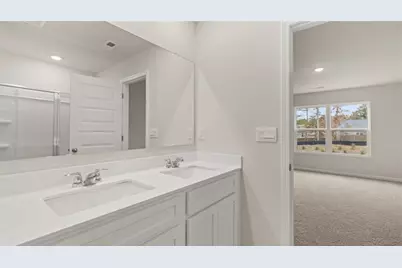 99 Holland Cove, Winder, GA 30680 - Photo 35