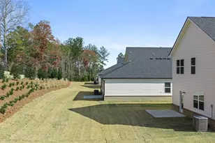 99 Holland Cv, Winder, GA 30680 - Photo 3