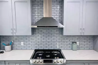 2124 Zelda Drive NE, Atlanta, GA 30345 - Photo 3