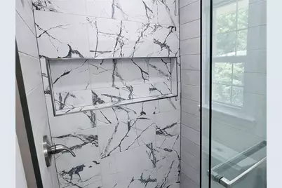 2124 Zelda Drive NE, Atlanta, GA 30345 - Photo 7