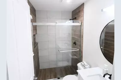 2124 Zelda Drive NE, Atlanta, GA 30345 - Photo 9