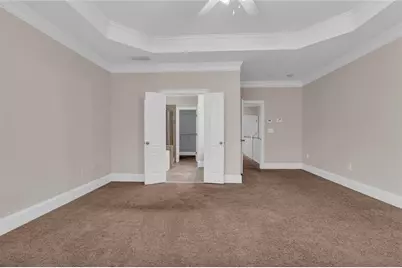 1582 Mosaic Way, Smyrna, GA 30080 - Photo 47